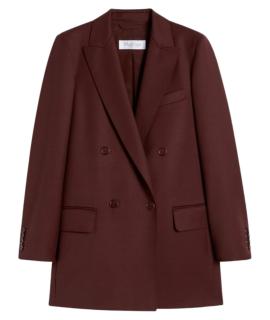 MAX MARA Жакет/пиджак