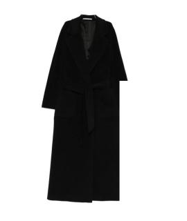 TAGLIATORE Пальто