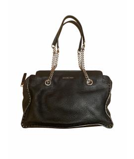 MICHAEL KORS Сумка с короткими ручками