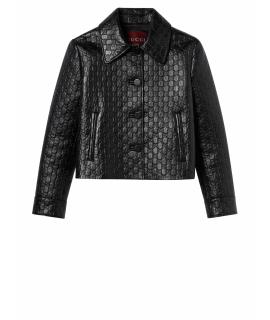 GUCCI Куртка