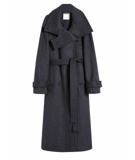 SPORTMAX Тренч/плащ