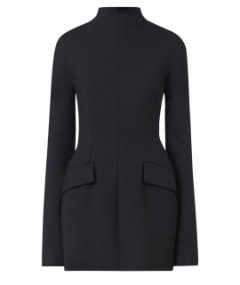 SPORTMAX Коктейльное платье