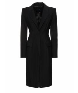 MUGLER Пальто