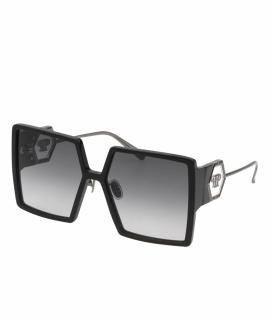 PHILIPP PLEIN Солнцезащитные очки