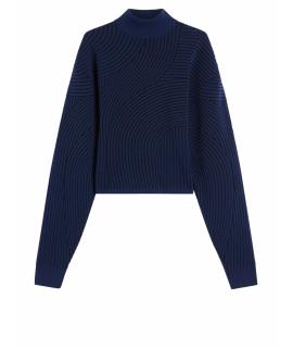 SPORTMAX Джемпер / свитер