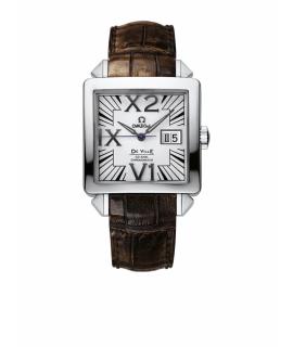 OMEGA Часы