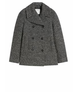 SPORTMAX Пальто