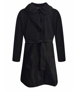 DOLCE&GABBANA Тренч/плащ