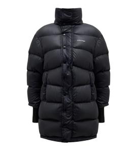BALENCIAGA Пуховик