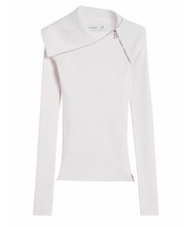 SPORTMAX Водолазка