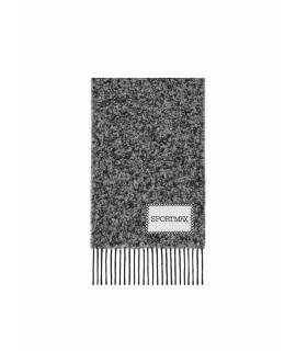 SPORTMAX Шарф