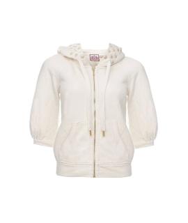 JUICY COUTURE Худи/толстовка