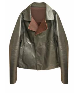 EMPORIO ARMANI Куртка