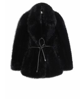 SPORTMAX Шуба