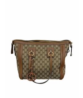 GUCCI Сумка тоут