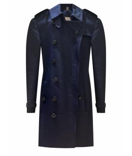 BURBERRY Тренч/плащ