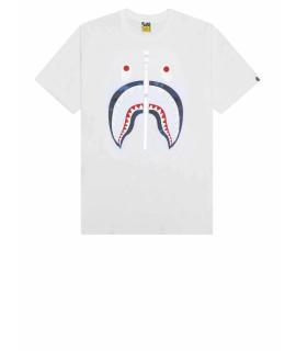 BAPE Футболка