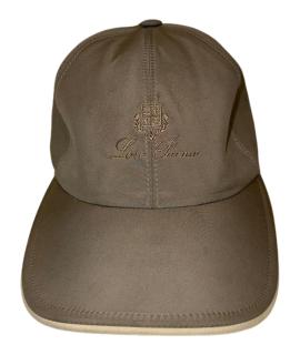 LORO PIANA Другое