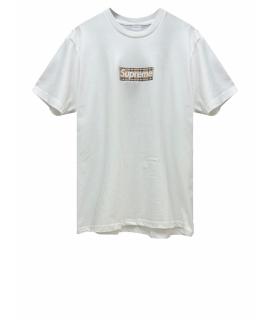 SUPREME Футболка