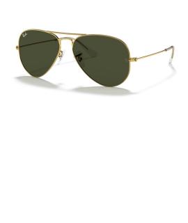 RAY BAN Солнцезащитные очки