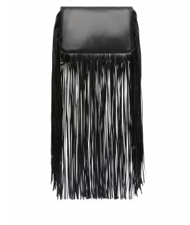 SPORTMAX Сумка через плечо