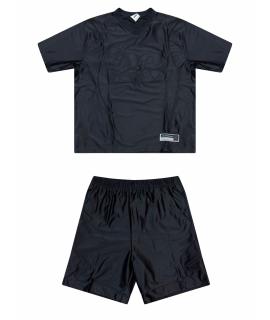 SUPREME Спортивный костюм