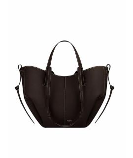 POLENE Сумка тоут