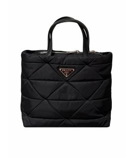 PRADA Сумка через плечо