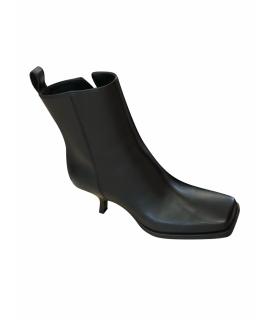TRUSSARDI Полусапоги