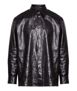 MM6 MAISON MARGIELA Кэжуал рубашка