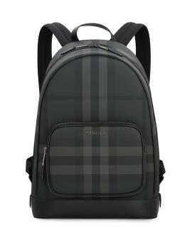 BURBERRY Рюкзак