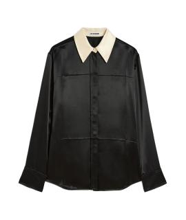 JIL SANDER Рубашка