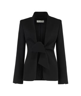 MAX MARA Жакет/пиджак