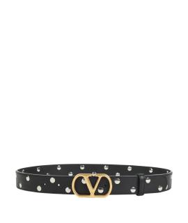 VALENTINO Ремень