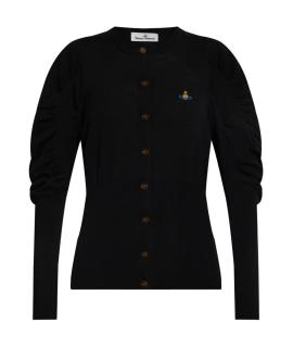 VIVIENNE WESTWOOD Кардиган