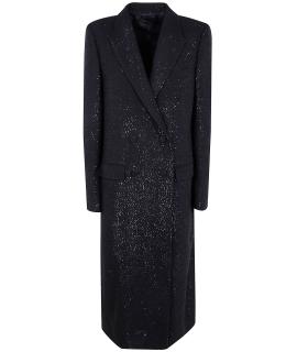 TOM FORD Пальто