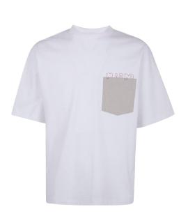 MARNI Футболка