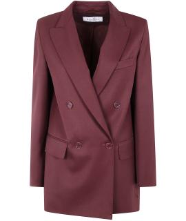 MAX MARA Жакет/пиджак
