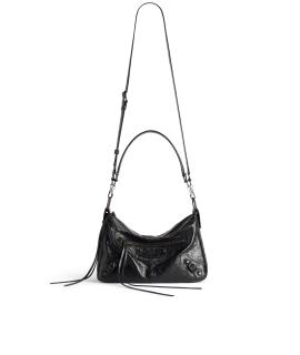 BALENCIAGA Сумка на плечо