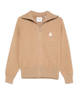 ISABEL MARANT Джемпер / свитер