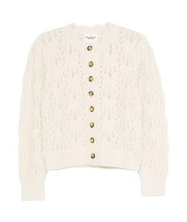 ISABEL MARANT Кардиган
