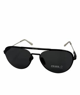 PRADA Солнцезащитные очки