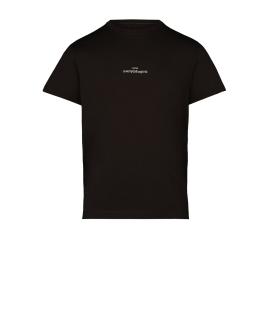 MAISON MARGIELA Футболка