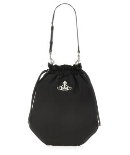 VIVIENNE WESTWOOD Сумка через плечо