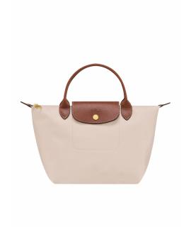 LONGCHAMP Сумка с короткими ручками