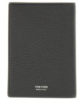 TOM FORD Кардхолдер