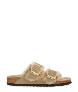 BIRKENSTOCK Сандалии