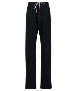 RICK OWENS Повседневные брюки