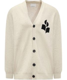 ISABEL MARANT Кардиган