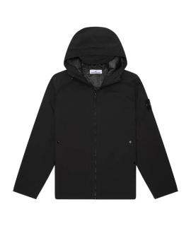 STONE ISLAND Куртка